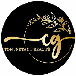 Logo Ton instant beauté